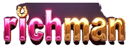 richman