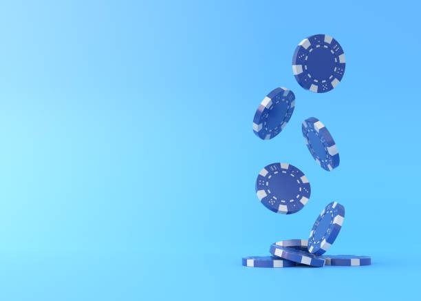 richman লাইভ ক্যাসিনো স্টুডিও